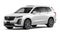 2025 Cadillac XT6 AWD Premium Luxury
