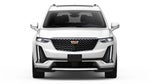 2025 Cadillac XT6 AWD Premium Luxury