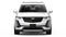 2025 Cadillac XT6 AWD Premium Luxury