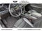 2023 Cadillac XT6 AWD Premium Luxury