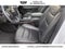 2023 Cadillac XT6 AWD Premium Luxury