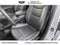 2023 Cadillac XT6 AWD Premium Luxury