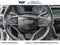 2023 Cadillac XT6 AWD Premium Luxury