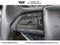 2023 Cadillac XT6 AWD Premium Luxury