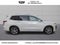 2023 Cadillac XT6 AWD Premium Luxury