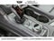 2023 Cadillac XT6 AWD Premium Luxury