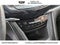 2023 Cadillac XT6 AWD Premium Luxury