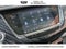 2023 Cadillac XT6 AWD Premium Luxury