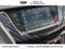 2023 Cadillac XT6 AWD Premium Luxury