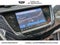 2023 Cadillac XT6 AWD Premium Luxury