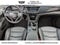 2023 Cadillac XT6 AWD Premium Luxury