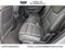 2023 Cadillac XT6 AWD Premium Luxury