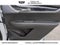 2023 Cadillac XT6 AWD Premium Luxury