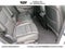 2023 Cadillac XT6 AWD Premium Luxury