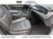 2023 Cadillac XT6 AWD Premium Luxury