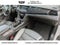 2023 Cadillac XT6 AWD Premium Luxury