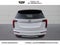 2023 Cadillac XT6 AWD Premium Luxury