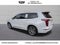 2023 Cadillac XT6 AWD Premium Luxury