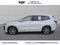 2023 Cadillac XT6 AWD Premium Luxury