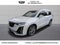 2023 Cadillac XT6 AWD Premium Luxury