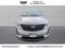 2023 Cadillac XT6 AWD Premium Luxury