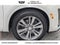 2023 Cadillac XT6 AWD Premium Luxury