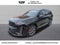 2024 Cadillac XT6 AWD Sport