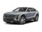 2025 Cadillac LYRIQ Luxury