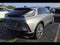 2026 Cadillac LYRIQ Signature Luxury