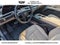 2026 Cadillac LYRIQ Signature Luxury