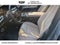 2026 Cadillac LYRIQ Signature Luxury