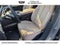 2026 Cadillac LYRIQ Signature Luxury