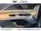 2026 Cadillac LYRIQ Signature Luxury