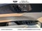 2026 Cadillac LYRIQ Signature Luxury