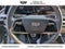 2026 Cadillac LYRIQ Signature Luxury