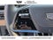 2026 Cadillac LYRIQ Signature Luxury