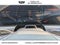 2026 Cadillac LYRIQ Signature Luxury