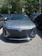 2026 Cadillac LYRIQ Signature Luxury