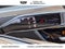 2026 Cadillac LYRIQ Signature Luxury