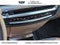 2026 Cadillac LYRIQ Signature Luxury