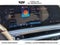 2026 Cadillac LYRIQ Signature Luxury