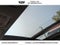 2026 Cadillac LYRIQ Signature Luxury