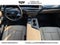 2026 Cadillac LYRIQ Signature Luxury