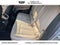 2026 Cadillac LYRIQ Signature Luxury