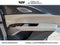 2026 Cadillac LYRIQ Signature Luxury