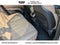 2026 Cadillac LYRIQ Signature Luxury