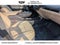 2026 Cadillac LYRIQ Signature Luxury