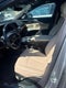 2026 Cadillac LYRIQ Signature Luxury