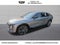 2026 Cadillac LYRIQ Signature Luxury