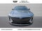 2026 Cadillac LYRIQ Signature Luxury